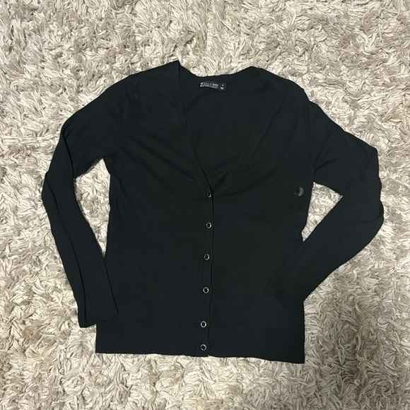 New York & Company Sweaters - NY&C sweater